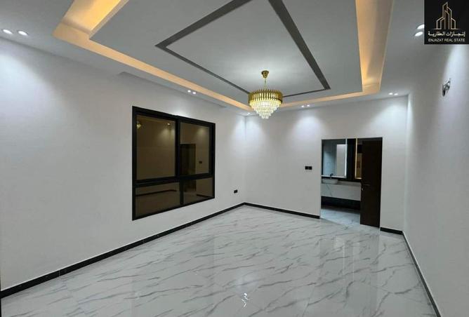 65165057 - Property Image 2