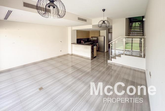 57763717 - Property Image 3