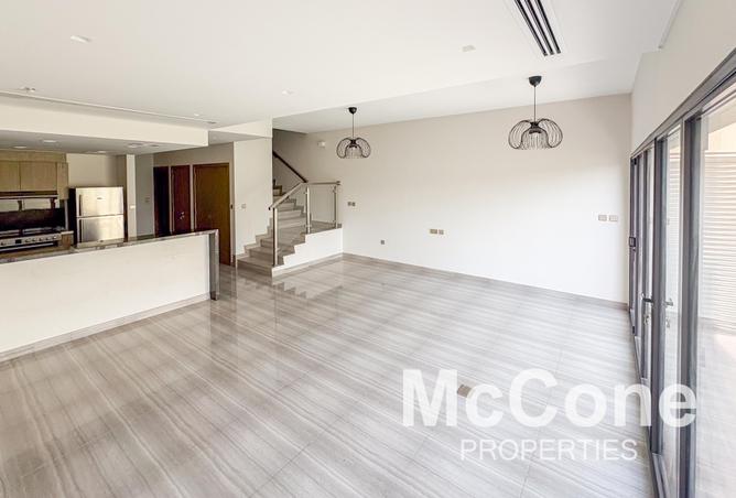 57763717 - Property Image 2