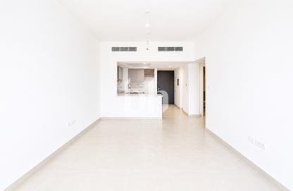 Apartment - 2 Bedrooms - 2 Bathrooms for rent in Reeman Living - Al Shamkha - Abu Dhabi