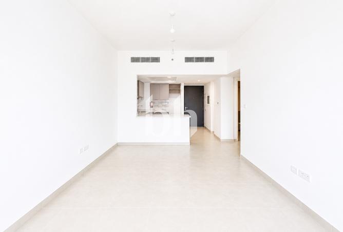 123829522 - Property Image 3