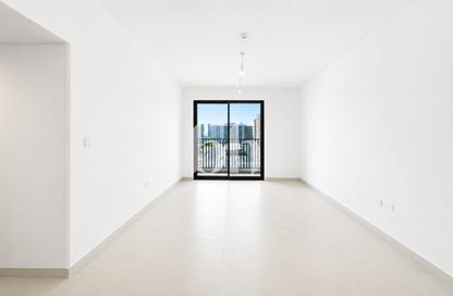 Apartment - 2 Bedrooms - 2 Bathrooms for rent in Reeman Living - Al Shamkha - Abu Dhabi