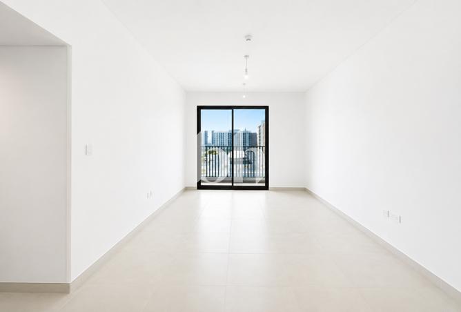 123829522 - Property Image 2