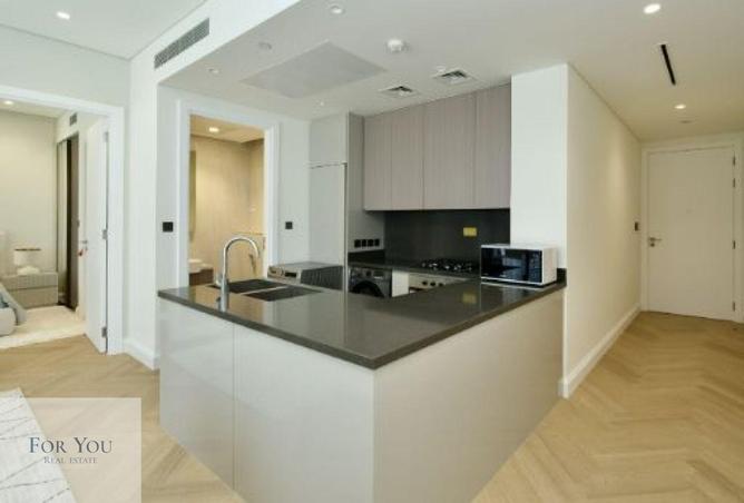 101726563 - Property Image 2