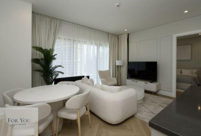101726563 - Property Main Image