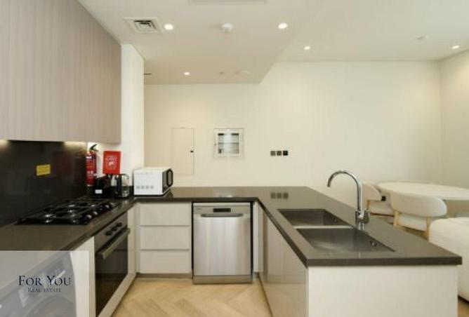 101726563 - Property Image 3