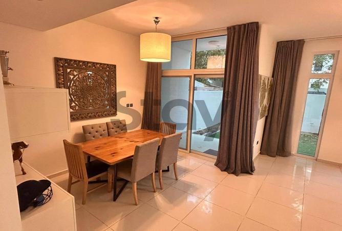 85307926 - Property Image 3