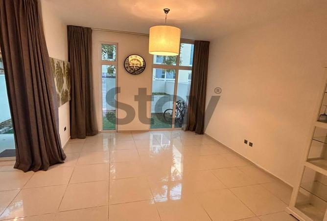 85307926 - Property Image 2