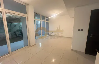 تاون هاوس - 3 غرف نوم - 3 حمامات للايجار في البيزيا - داماك هيلز 2 - دبي