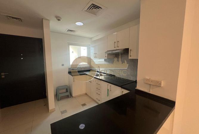 80678689 - صورة العقار 3