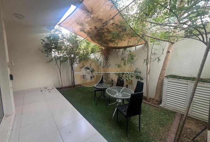 80678689 - صورة العقار 2