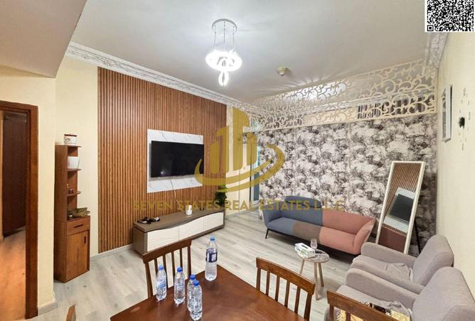 112307642 - Property Image 3