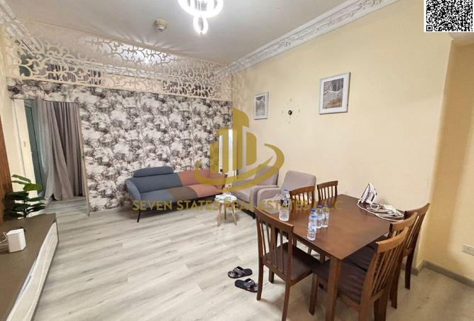 112307642 - Property Image 2