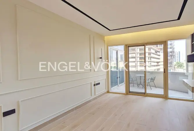 125175557 - Property Image 3