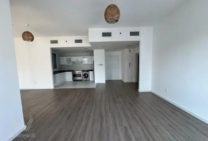 153313625 - Property Image 3