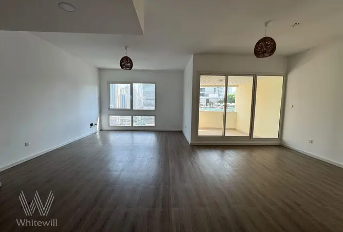 153313625 - Property Image 2