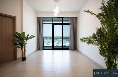 Apartment - 1 - 1 for sale in Azizi Park Avenue - Meydan Avenue - Meydan - Dubai