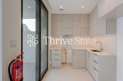 Townhouse - 3 - 5 for sale in Bliss 2 - Arabian Ranches 3 - Dubai