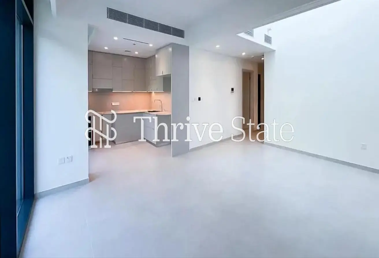 151365917 - Property Main Image