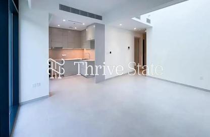 Townhouse - 3 - 5 for sale in Bliss 2 - Arabian Ranches 3 - Dubai