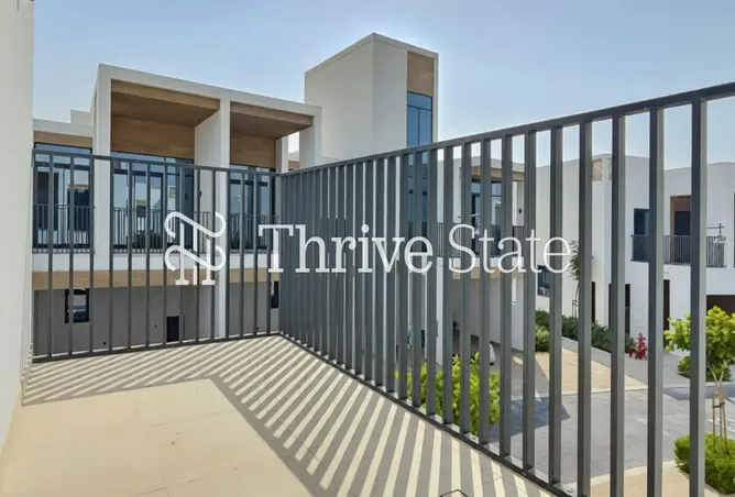151365917 - Property Image 3