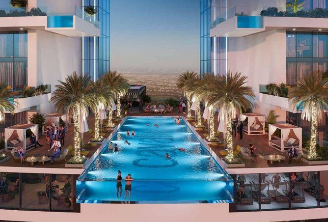 53174290 - صورة العقار 2