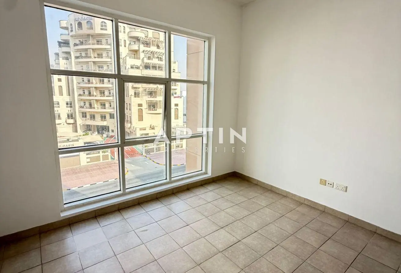 106429731 - Property Main Image