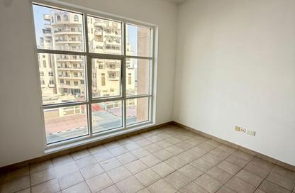 Apartment - 1 Bedroom - 2 Bathrooms for rent in Shorooq Land 2 - Dubai Land Residence Complex - Dubai Apartment - 1 Bedroom - 2 Bathrooms for rent in Shorooq Land 2 - Dubai Land Residence Complex - Dubai