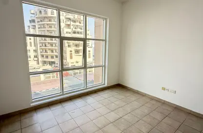 Apartment - 1 Bedroom - 2 Bathrooms for rent in Shorooq Land 2 - Dubai Land Residence Complex - Dubai