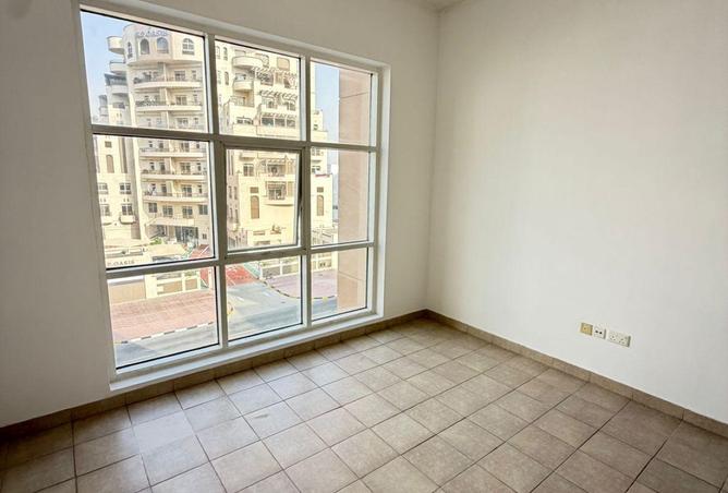 106429731 - Property Main Image