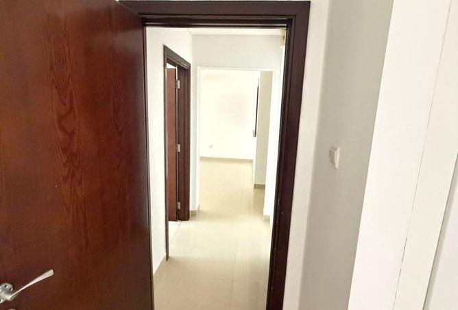 106429731 - Property Image 3