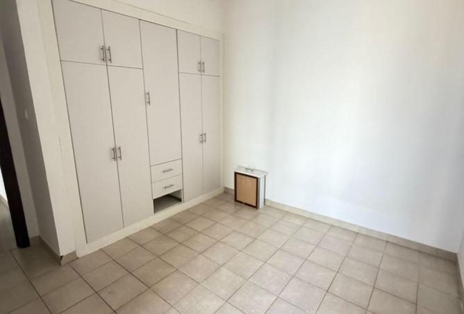 106429731 - Property Image 2