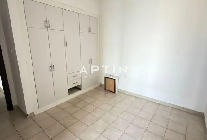 106429731 - Property Image 2