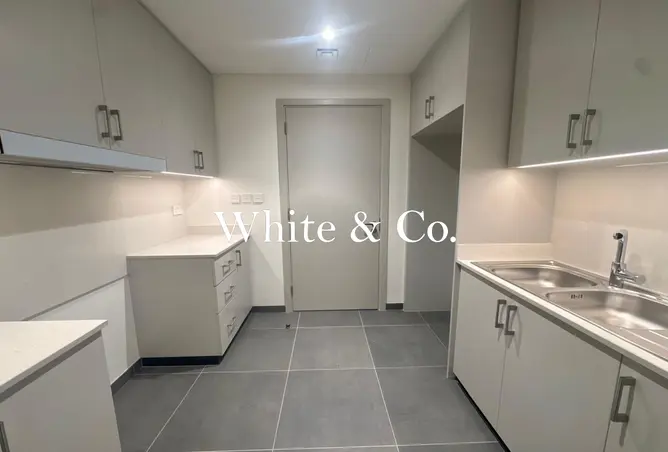165590136 - Property Image 2
