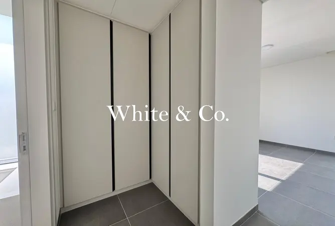 165590136 - Property Image 3