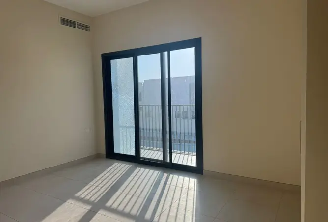 159621842 - صورة العقار 2