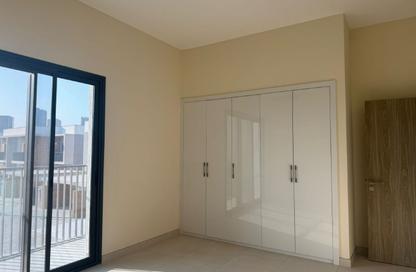 Villa - 4 - 5 for rent in AZHA Community - Al Amerah - Ajman Villa - 4 - 5 for rent in AZHA Community - Al Amerah - Ajman