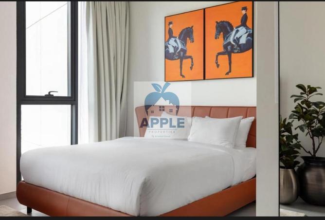 16049549 - Property Image 3