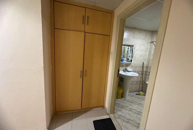84912036 - Property Image 2