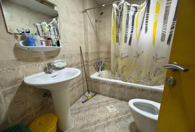 84912036 - Property Image 3