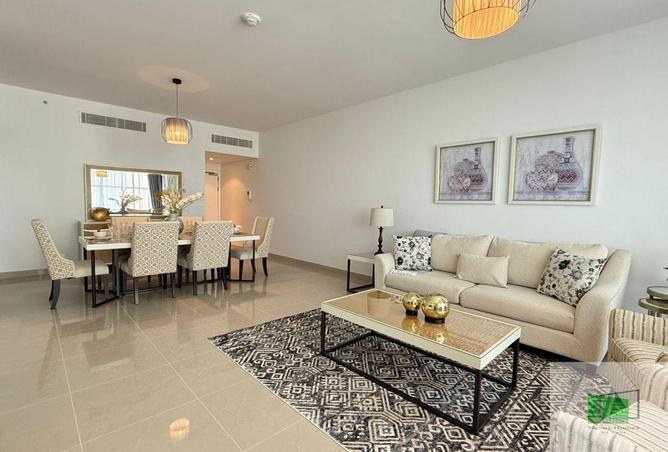 16295672 - Property Image 2