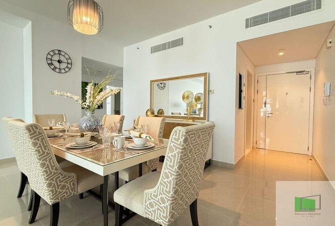 16295672 - Property Image 3