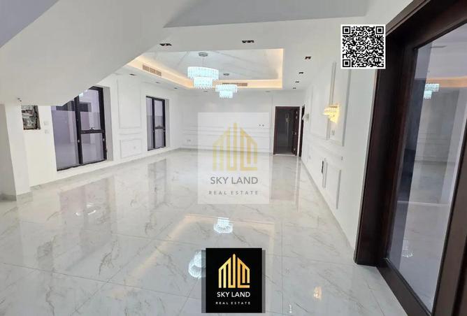 86206595 - صورة العقار 3