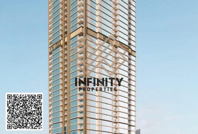 64414336 - Property Image 2