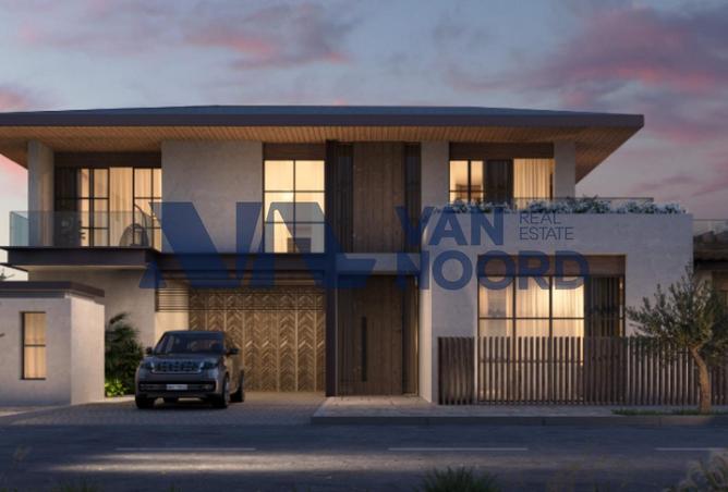 78585588 - Property Image 2