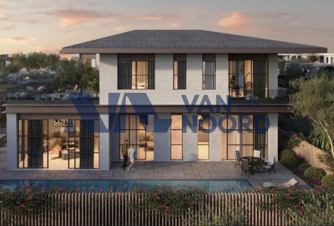 78585588 - Property Image 3