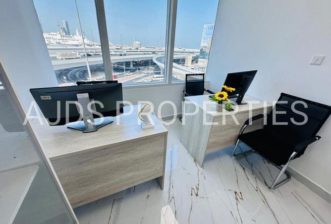 16033649 - الصورة الرئيسية للعقار