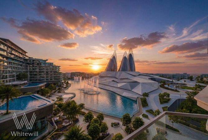 85745030 - الصورة الرئيسية للعقار