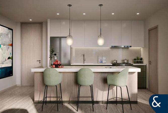 16104045 - Property Image 2