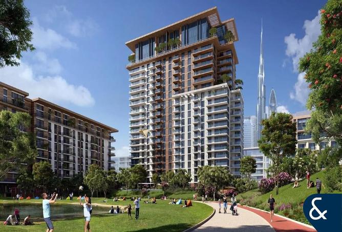 16104045 - صورة العقار 3